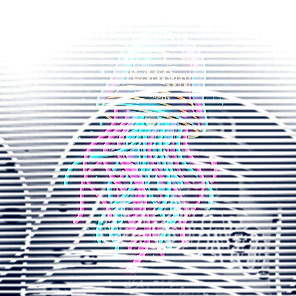 Reel Symbol 2